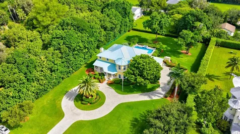 11651 SW 3rd Street Plantation FL 33325