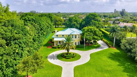 11651 SW 3rd Street Plantation FL 33325