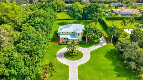 11651 SW 3rd Street Plantation FL 33325