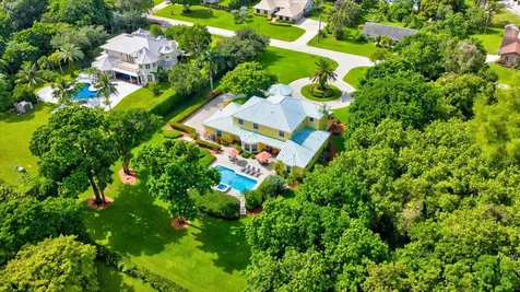 11651 SW 3rd Street Plantation FL 33325