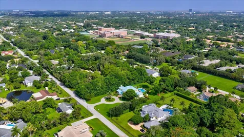 11651 SW 3rd Street Plantation FL 33325