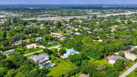 11651 SW 3rd Street Plantation FL 33325