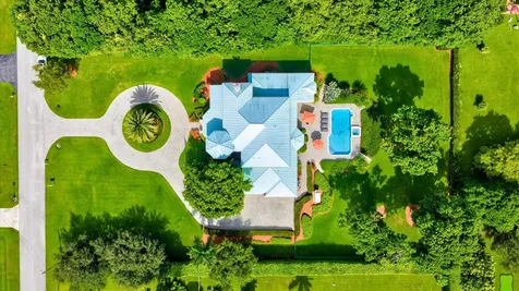 11651 SW 3rd Street Plantation FL 33325