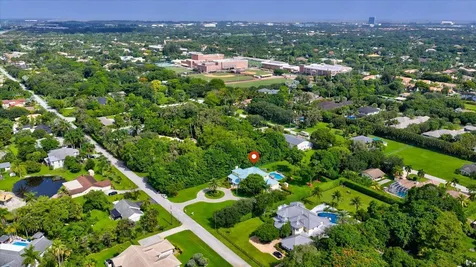 11651 SW 3rd Street Plantation FL 33325