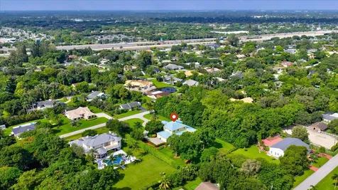 11651 SW 3rd Street Plantation FL 33325