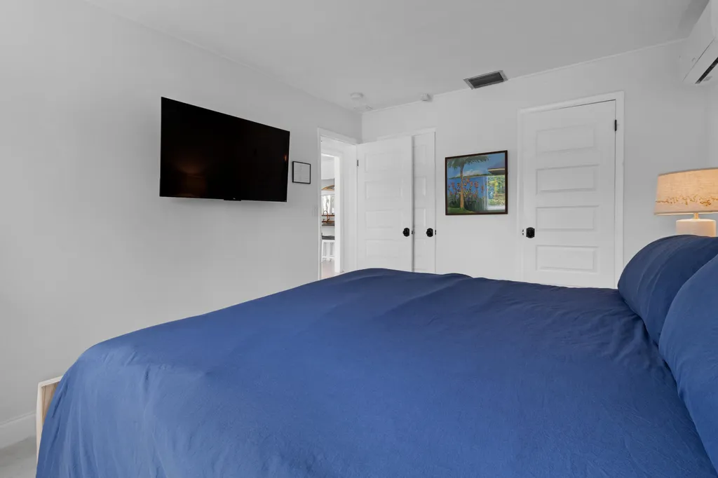 5541 NE 19th Avenue Fort Lauderdale FL 33308