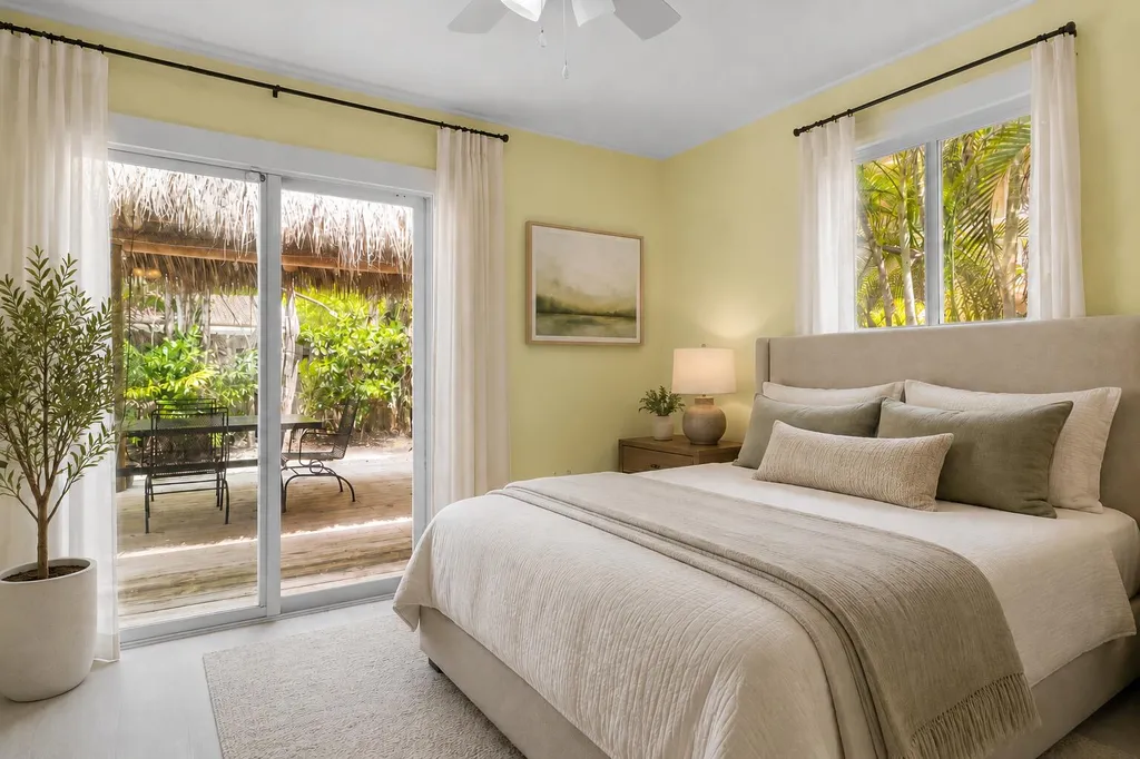 5541 NE 19th Avenue Fort Lauderdale FL 33308