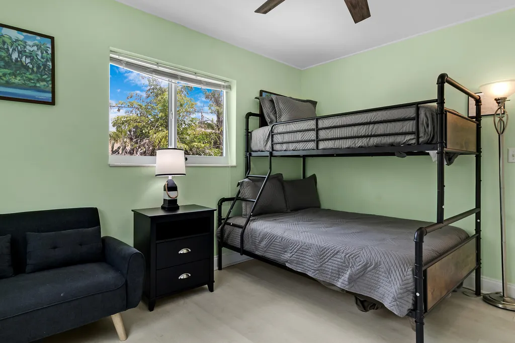 5541 NE 19th Avenue Fort Lauderdale FL 33308