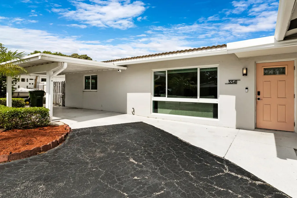 5541 NE 19th Avenue Fort Lauderdale FL 33308