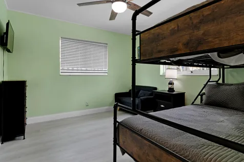 5541 NE 19th Avenue Fort Lauderdale FL 33308