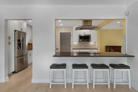 5541 NE 19th Avenue Fort Lauderdale FL 33308
