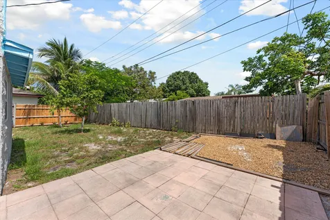 120 NW 4th Avenue Boynton Beach FL 33435