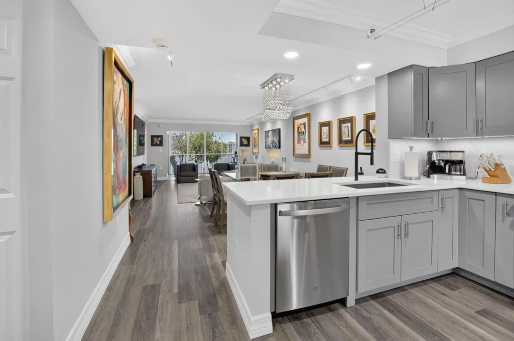 14111 Royal Vista Drive Delray Beach FL 33484