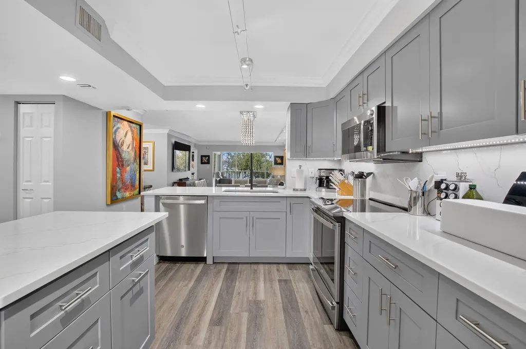 14111 Royal Vista Drive Delray Beach FL 33484