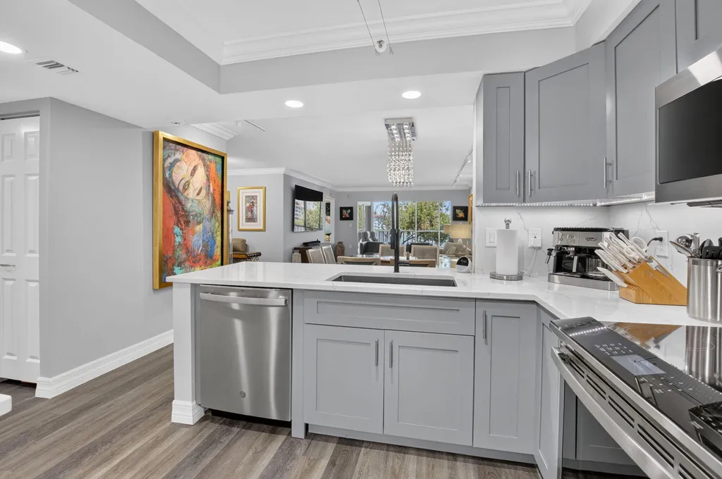 14111 Royal Vista Drive Delray Beach FL 33484