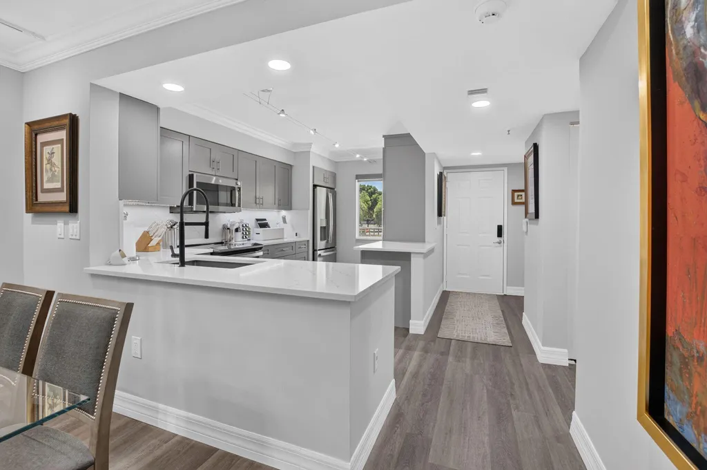 14111 Royal Vista Drive Delray Beach FL 33484
