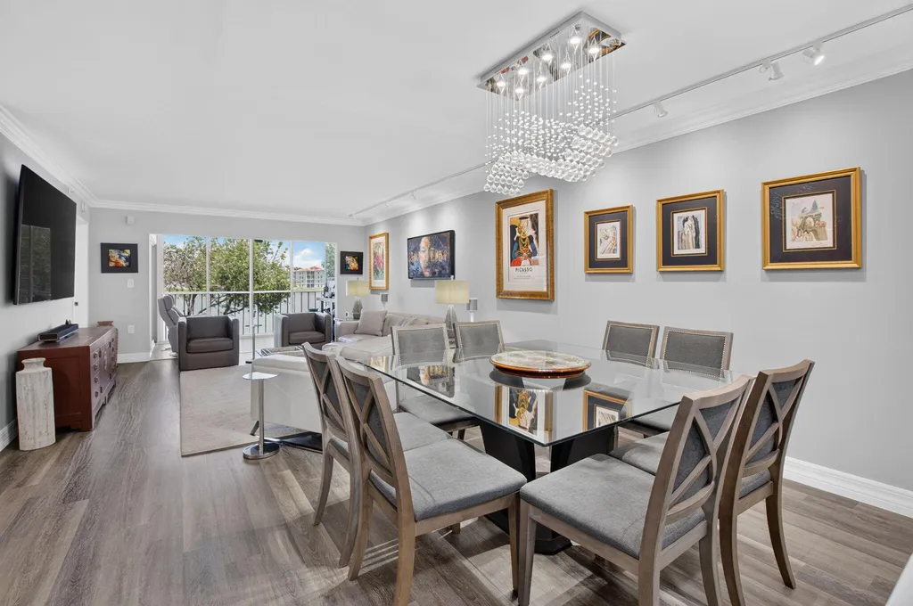 14111 Royal Vista Drive Delray Beach FL 33484