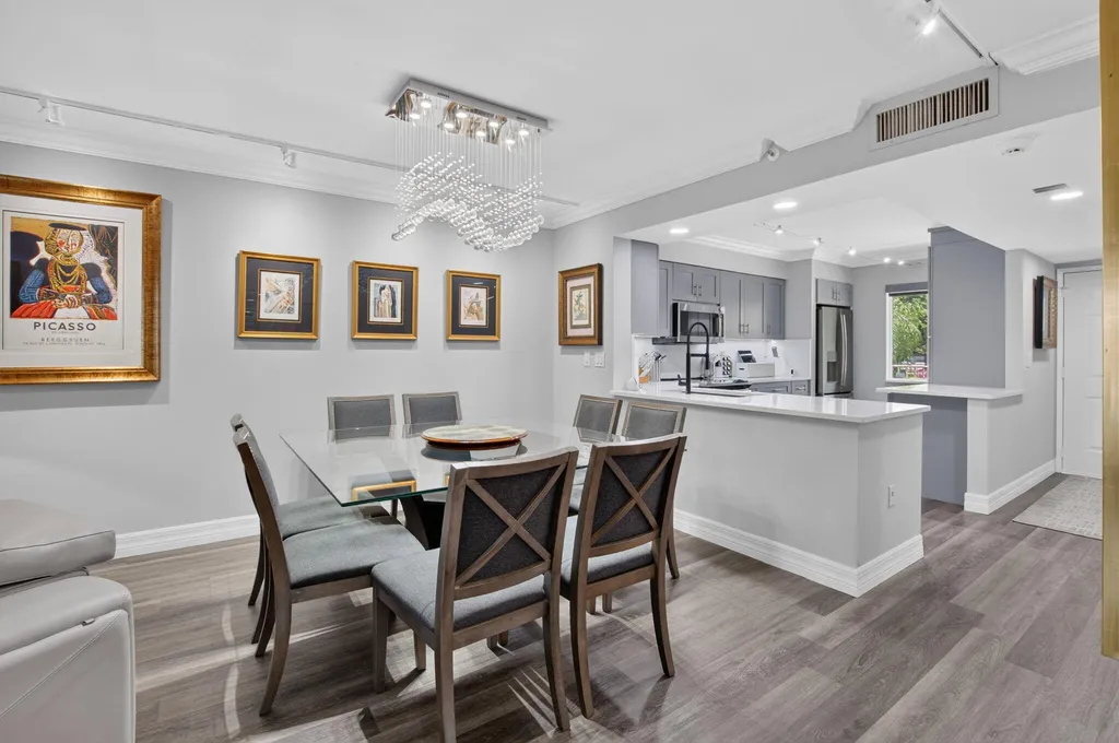14111 Royal Vista Drive Delray Beach FL 33484