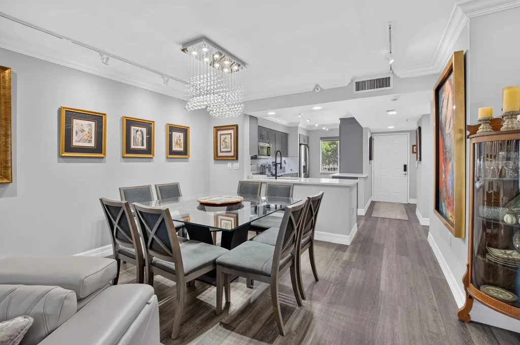 14111 Royal Vista Drive Delray Beach FL 33484