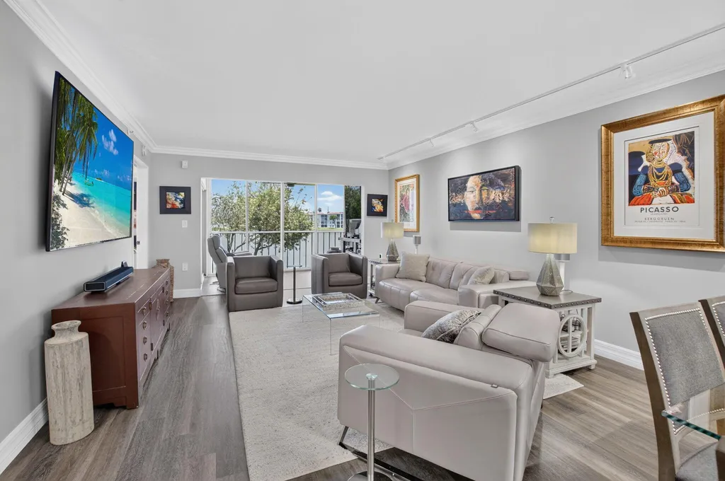 14111 Royal Vista Drive Delray Beach FL 33484