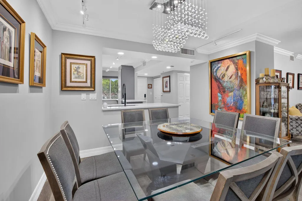 14111 Royal Vista Drive Delray Beach FL 33484
