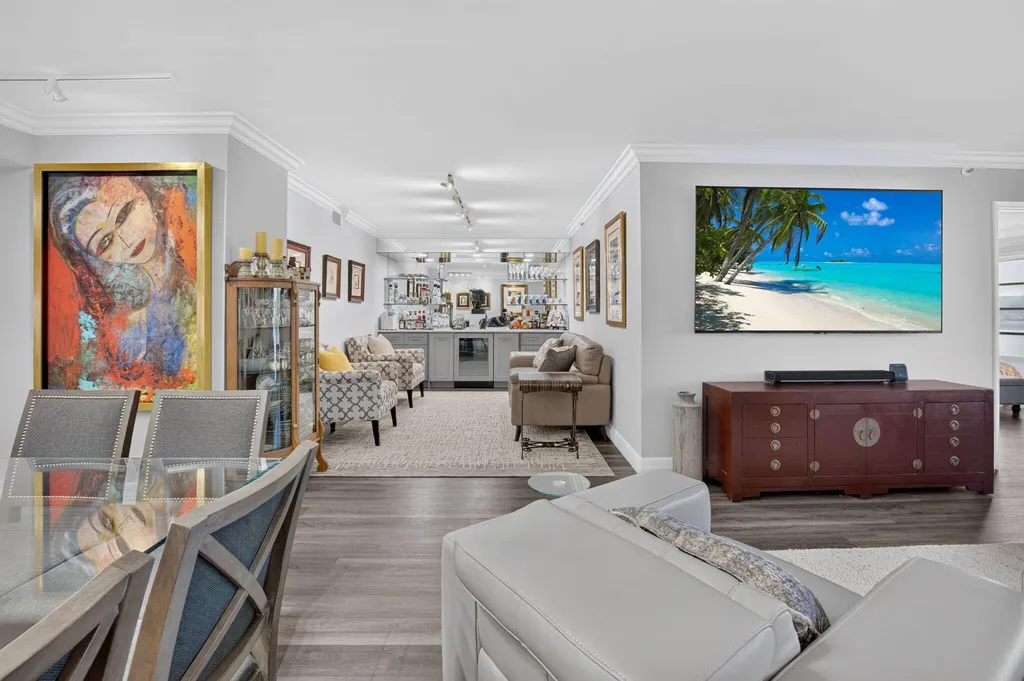 14111 Royal Vista Drive Delray Beach FL 33484