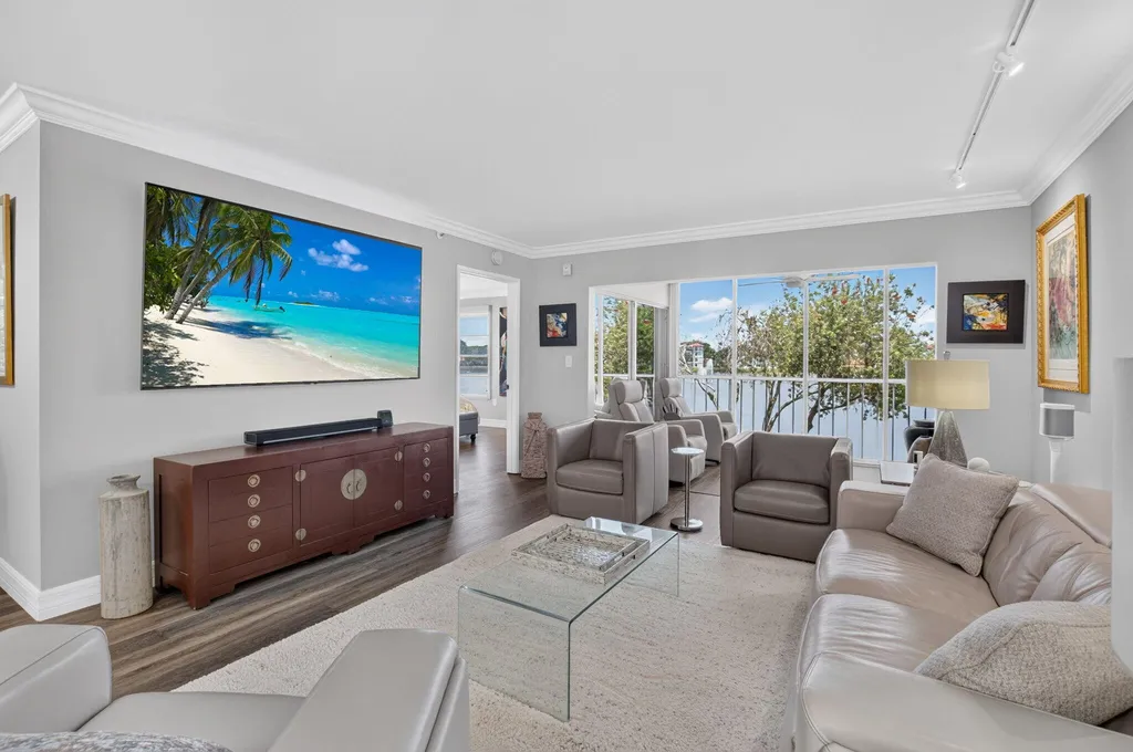 14111 Royal Vista Drive Delray Beach FL 33484