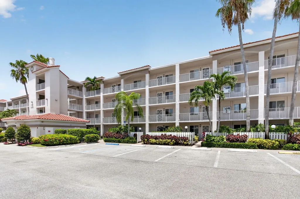 14111 Royal Vista Drive Delray Beach FL 33484