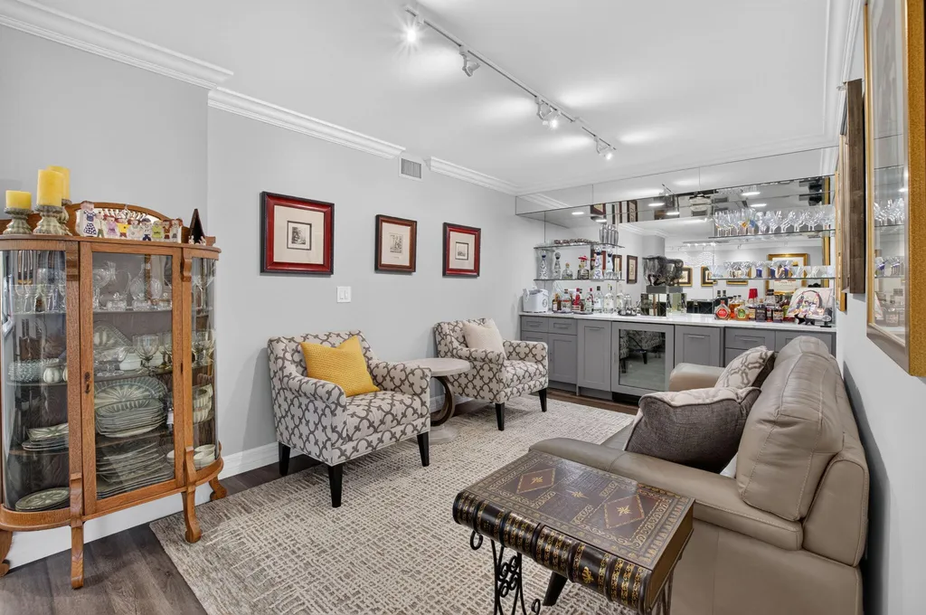 14111 Royal Vista Drive Delray Beach FL 33484