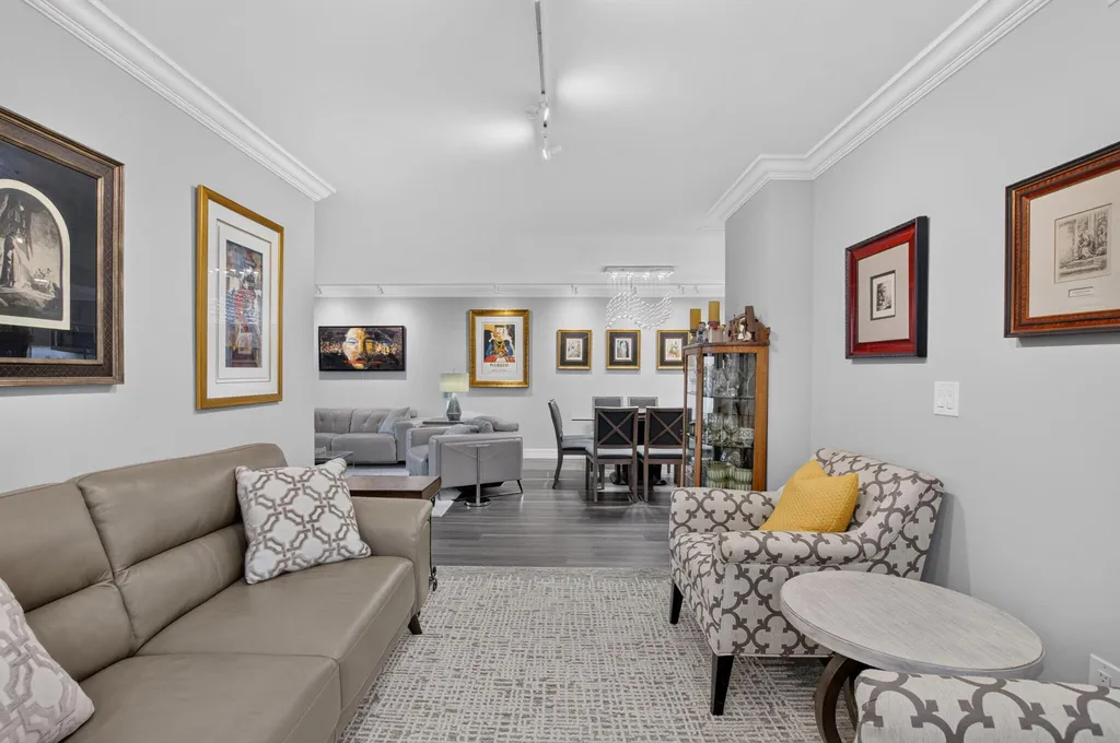 14111 Royal Vista Drive Delray Beach FL 33484