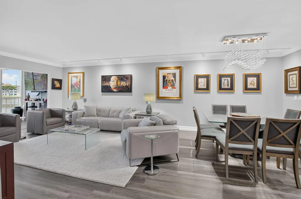 14111 Royal Vista Drive Delray Beach FL 33484