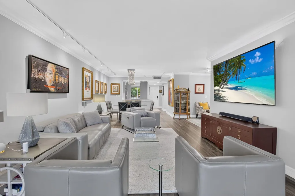 14111 Royal Vista Drive Delray Beach FL 33484