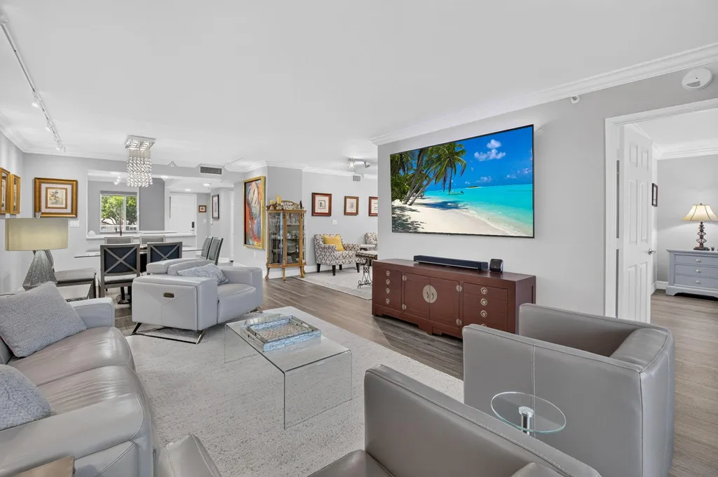 14111 Royal Vista Drive Delray Beach FL 33484