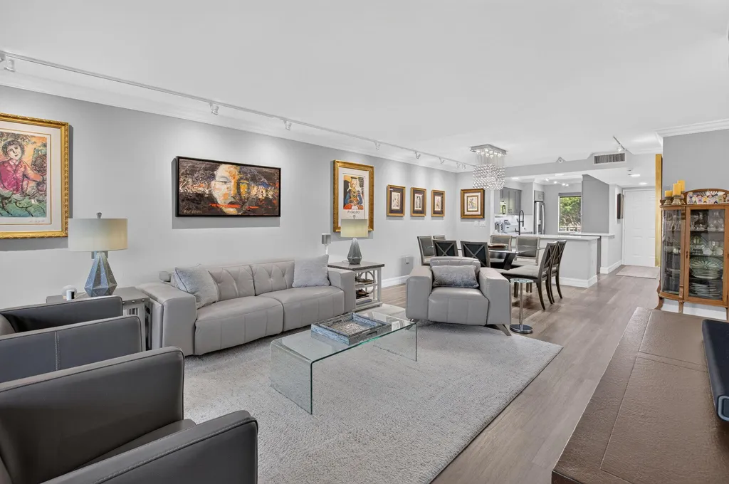 14111 Royal Vista Drive Delray Beach FL 33484