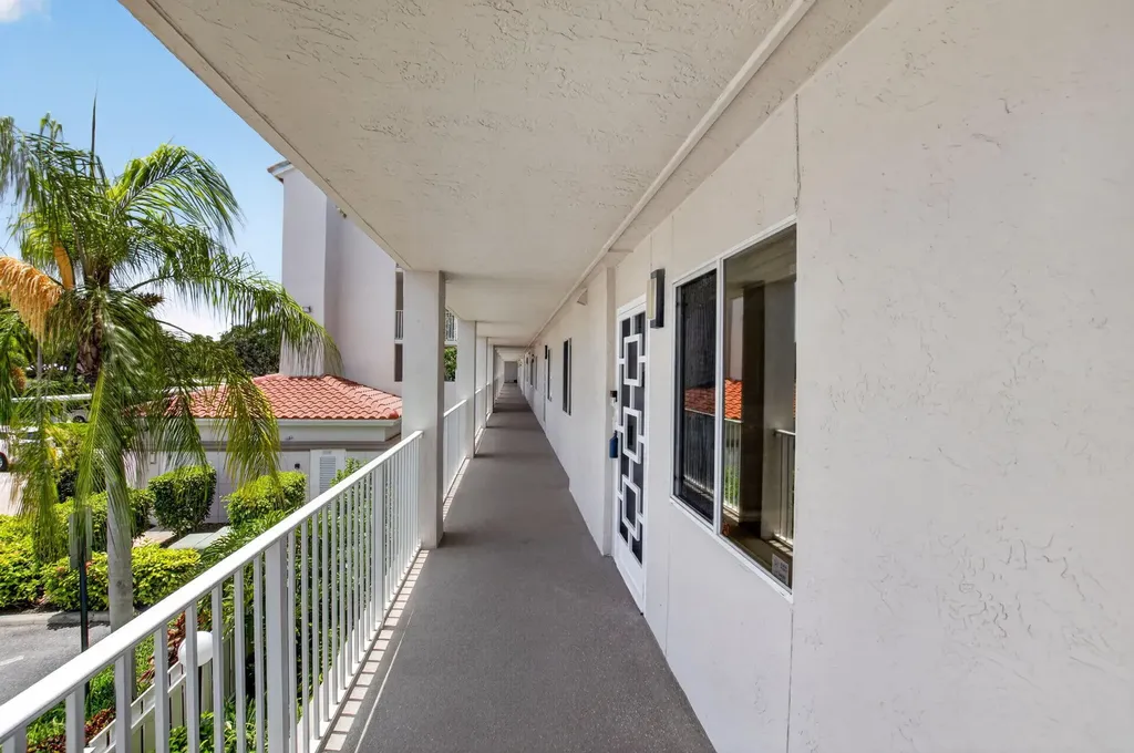 14111 Royal Vista Drive Delray Beach FL 33484