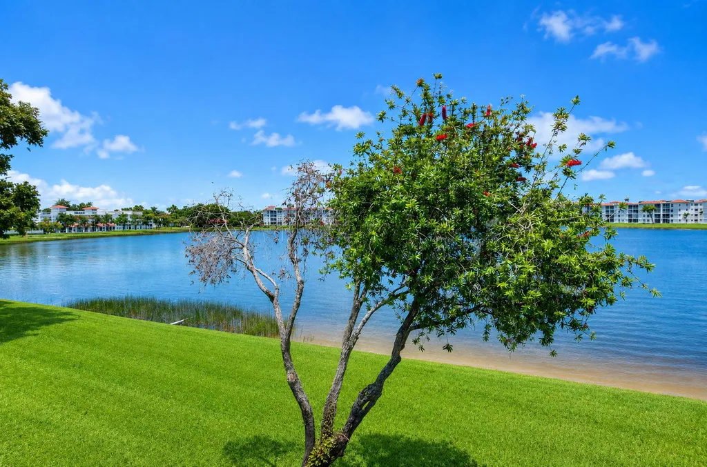 14111 Royal Vista Drive Delray Beach FL 33484