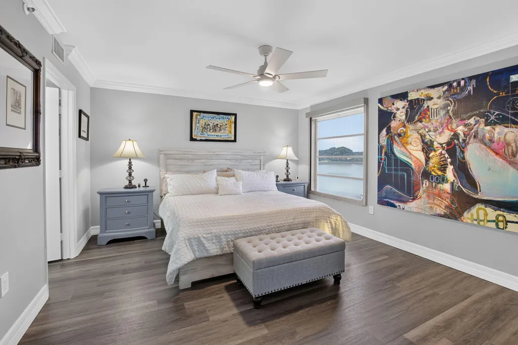 14111 Royal Vista Drive Delray Beach FL 33484