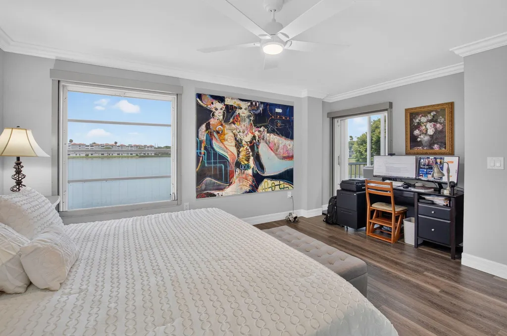 14111 Royal Vista Drive Delray Beach FL 33484