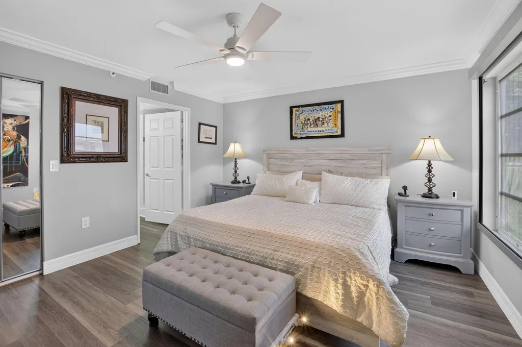 14111 Royal Vista Drive Delray Beach FL 33484