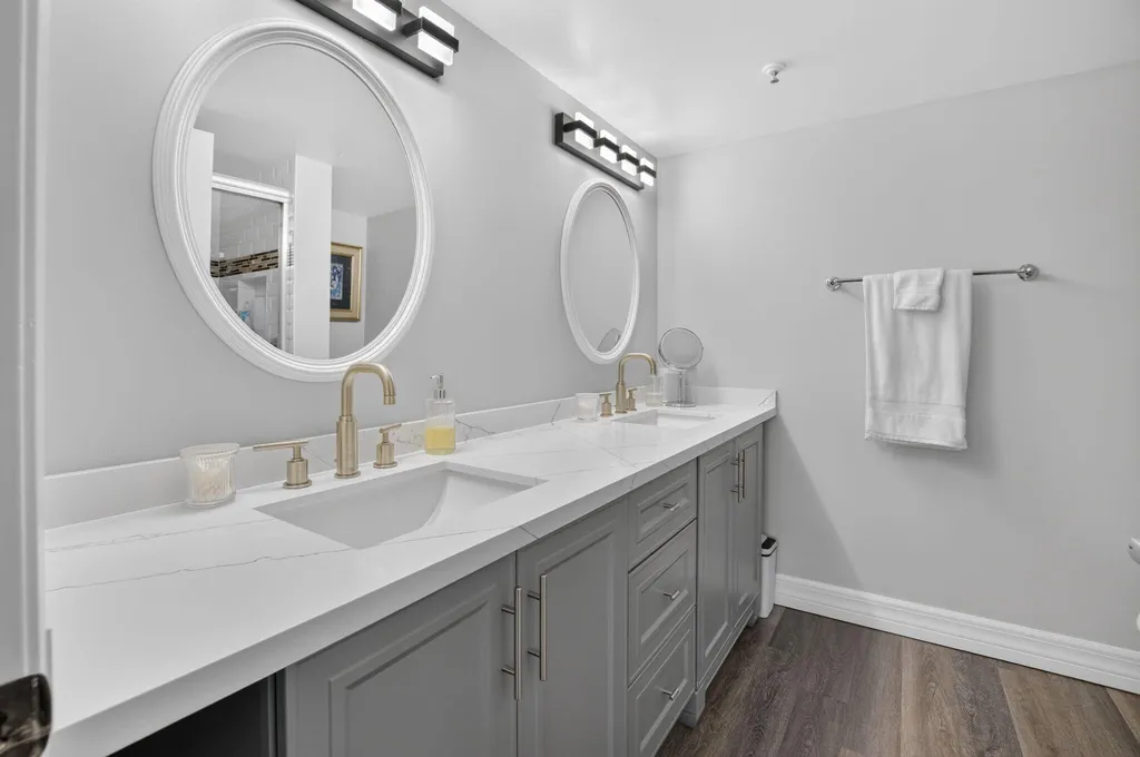 14111 Royal Vista Drive Delray Beach FL 33484