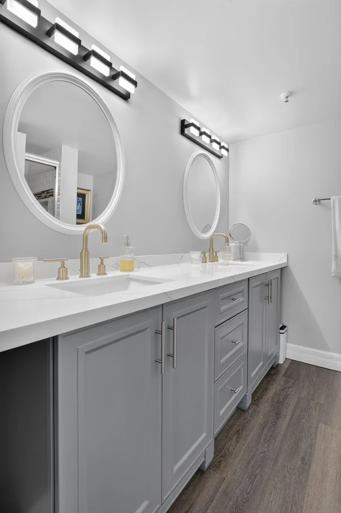 14111 Royal Vista Drive Delray Beach FL 33484