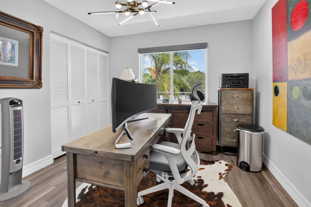 14111 Royal Vista Drive Delray Beach FL 33484