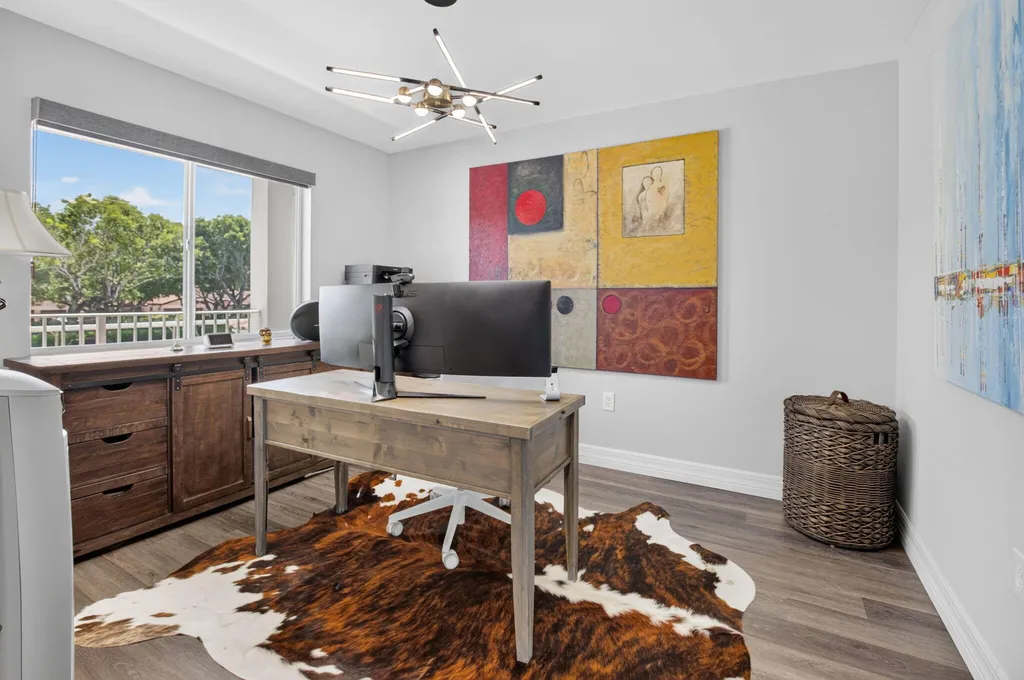 14111 Royal Vista Drive Delray Beach FL 33484