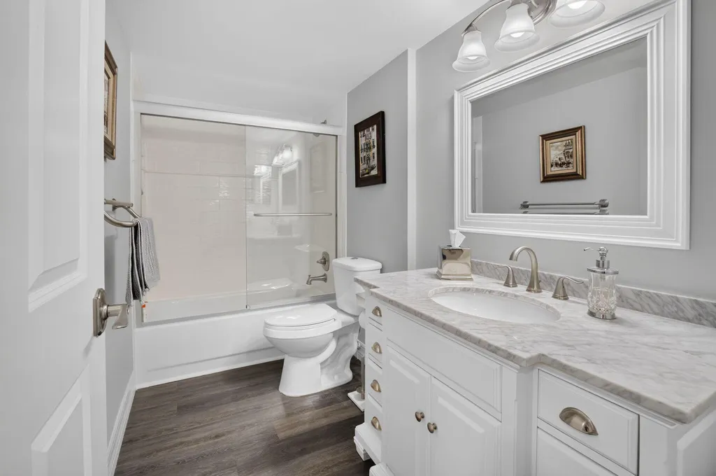 14111 Royal Vista Drive Delray Beach FL 33484