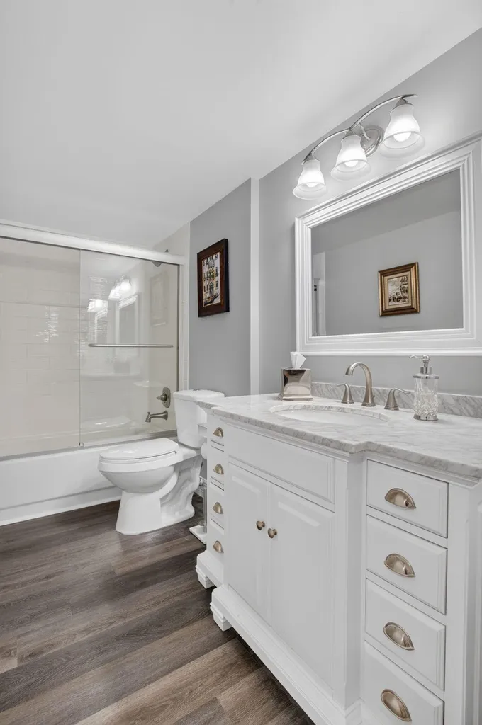 14111 Royal Vista Drive Delray Beach FL 33484