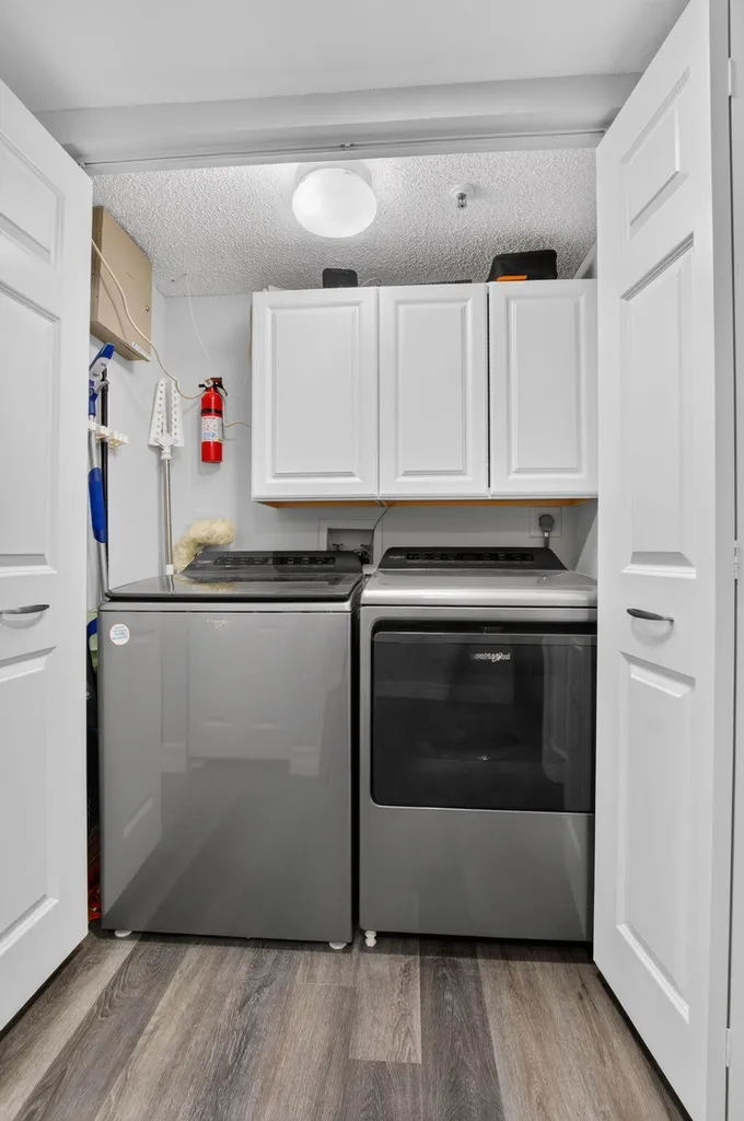 14111 Royal Vista Drive Delray Beach FL 33484