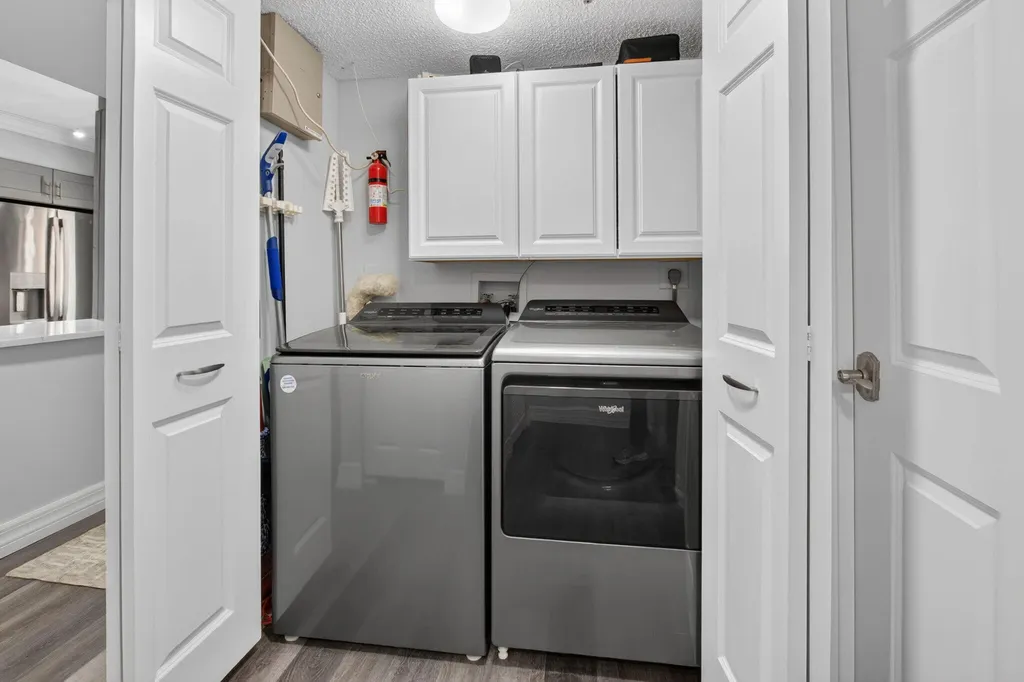 14111 Royal Vista Drive Delray Beach FL 33484