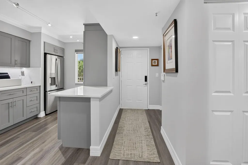 14111 Royal Vista Drive Delray Beach FL 33484