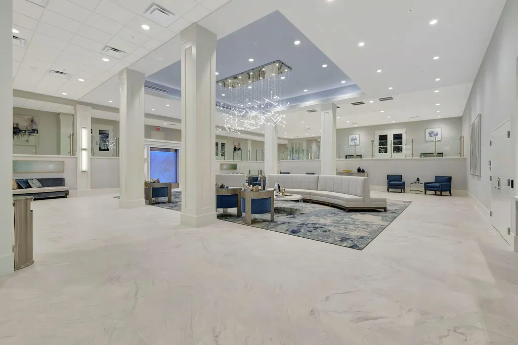 14111 Royal Vista Drive Delray Beach FL 33484