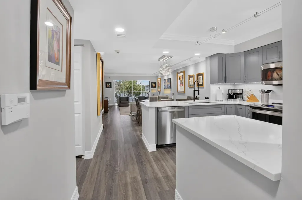 14111 Royal Vista Drive Delray Beach FL 33484